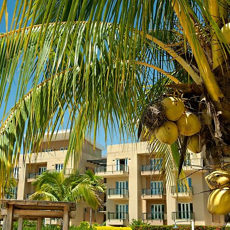 Wyndham Garden Villavicencio Rnt 26993 レストレポ エクステリア 写真