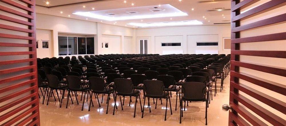 Wyndham Garden Villavicencio Rnt 26993 レストレポ エクステリア 写真