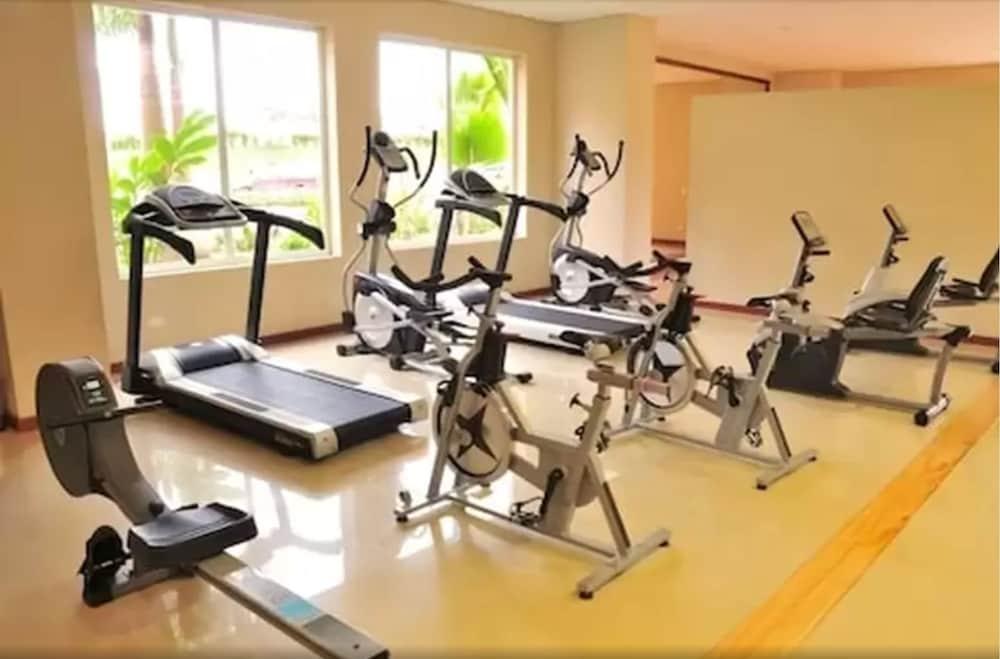 Wyndham Garden Villavicencio Rnt 26993 レストレポ エクステリア 写真