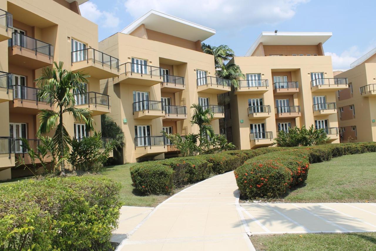 Wyndham Garden Villavicencio Rnt 26993 レストレポ エクステリア 写真