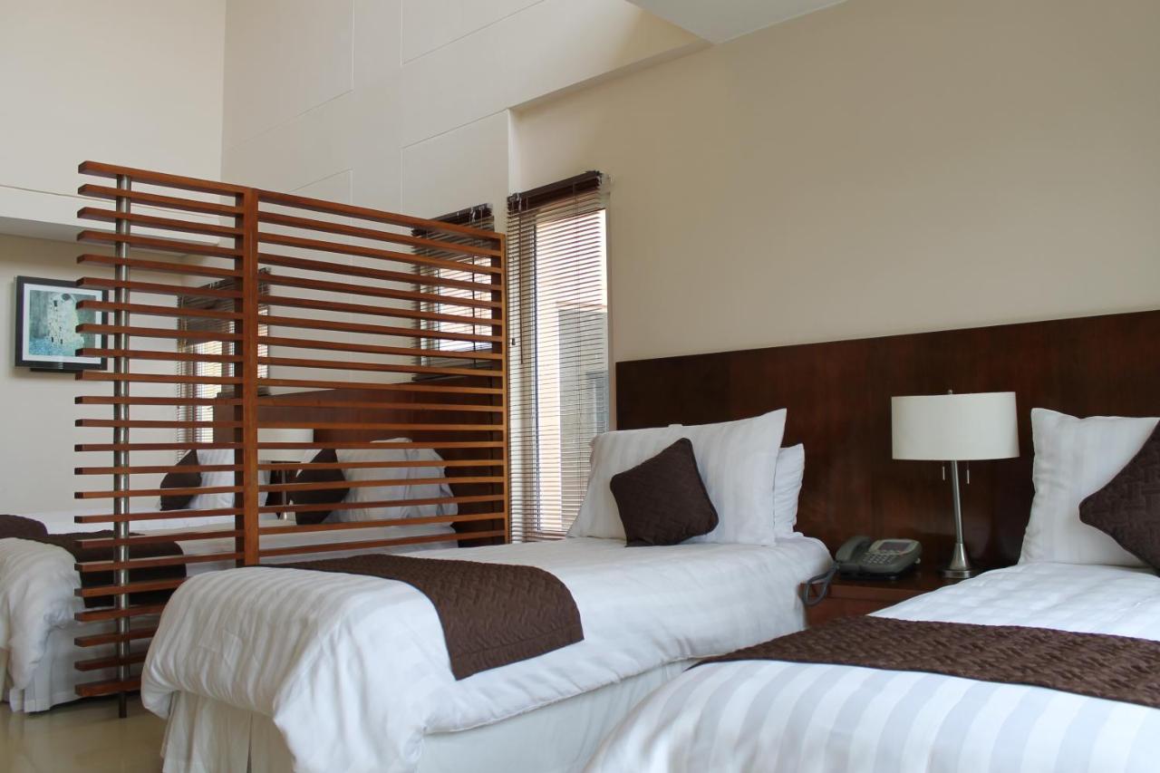 Wyndham Garden Villavicencio Rnt 26993 レストレポ エクステリア 写真