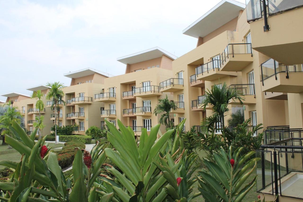 Wyndham Garden Villavicencio Rnt 26993 レストレポ エクステリア 写真