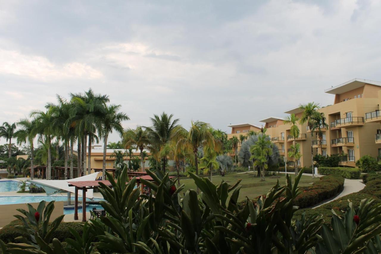 Wyndham Garden Villavicencio Rnt 26993 レストレポ エクステリア 写真