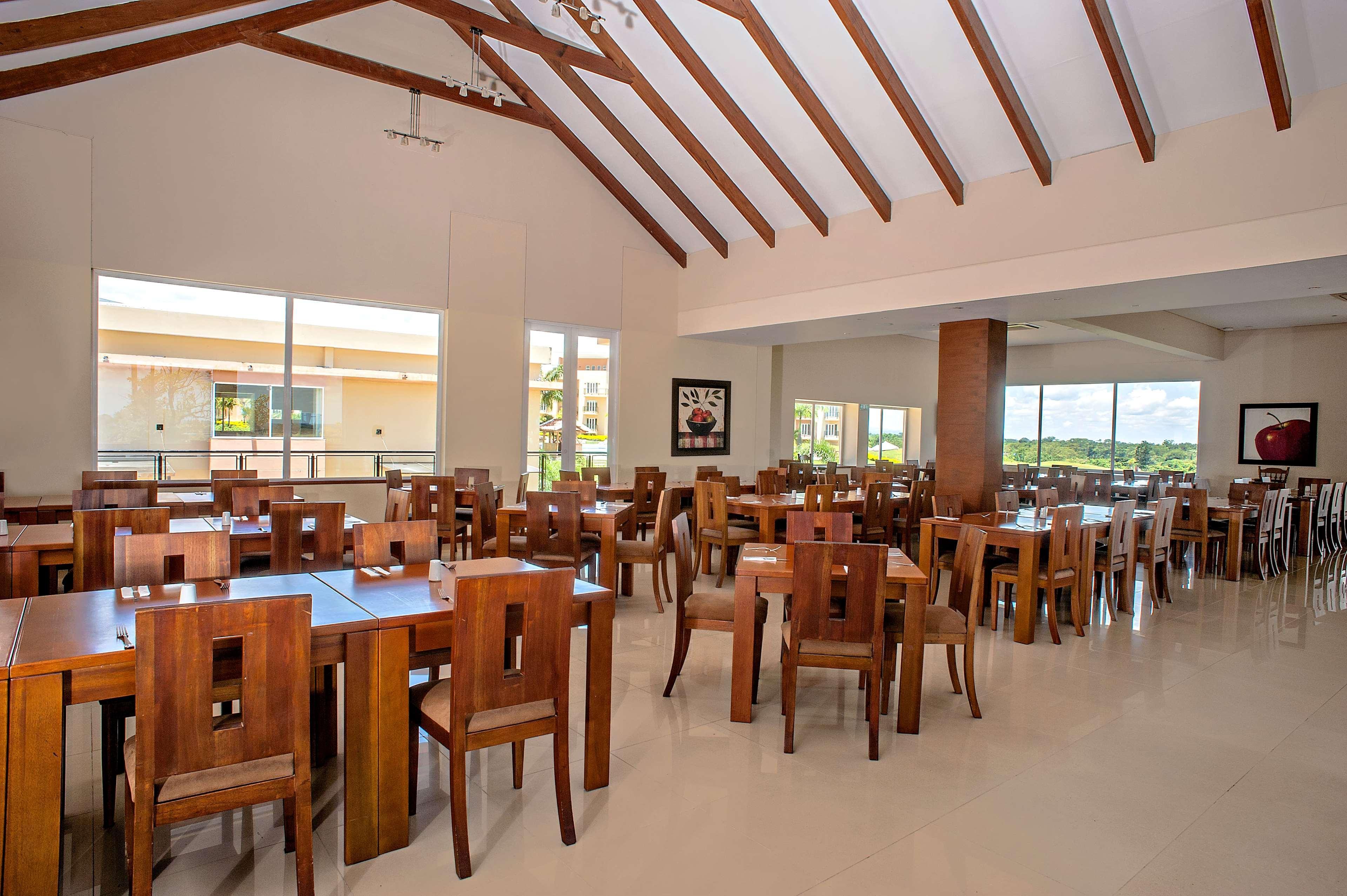 Wyndham Garden Villavicencio Rnt 26993 レストレポ エクステリア 写真