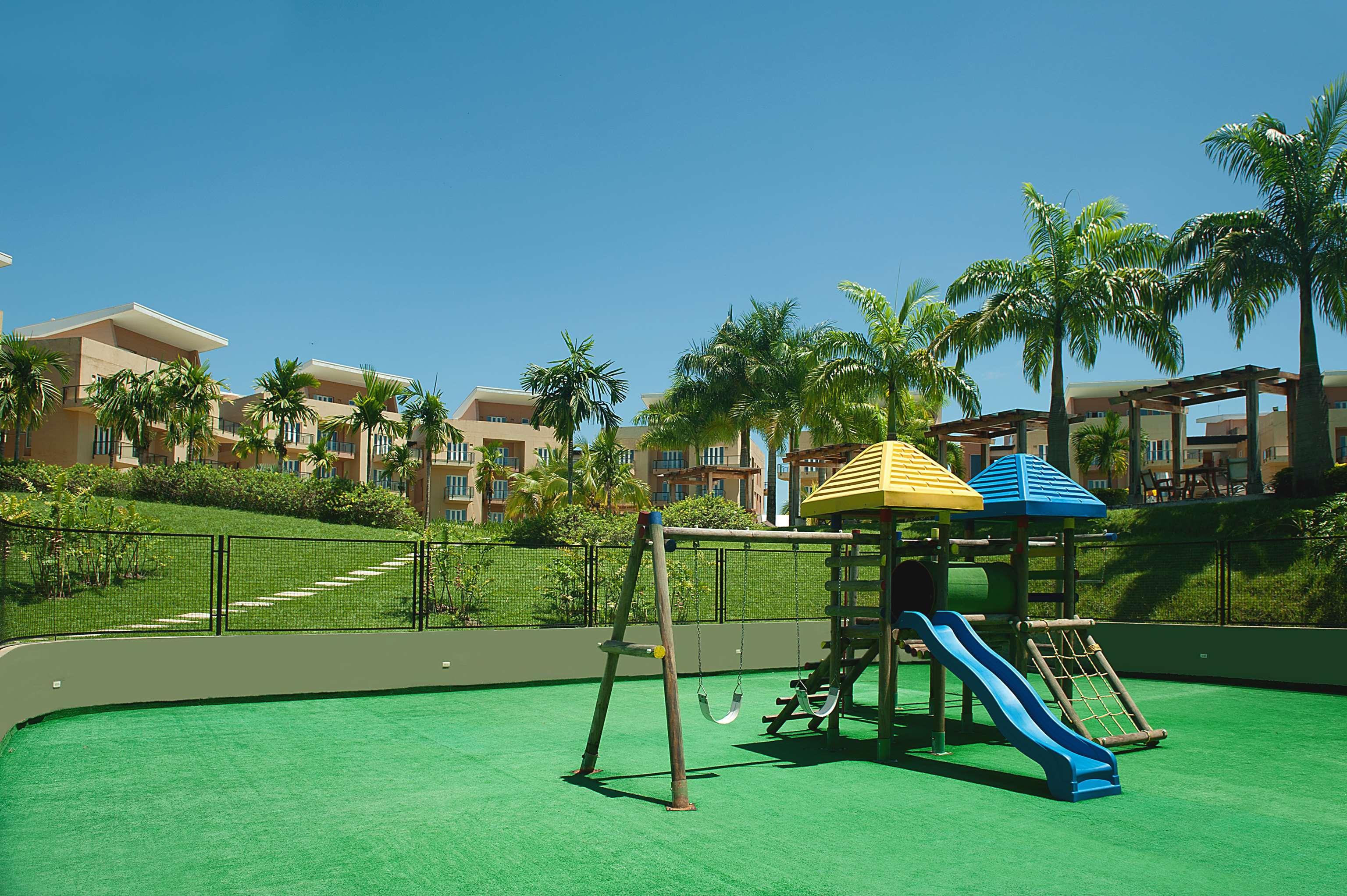Wyndham Garden Villavicencio Rnt 26993 レストレポ エクステリア 写真