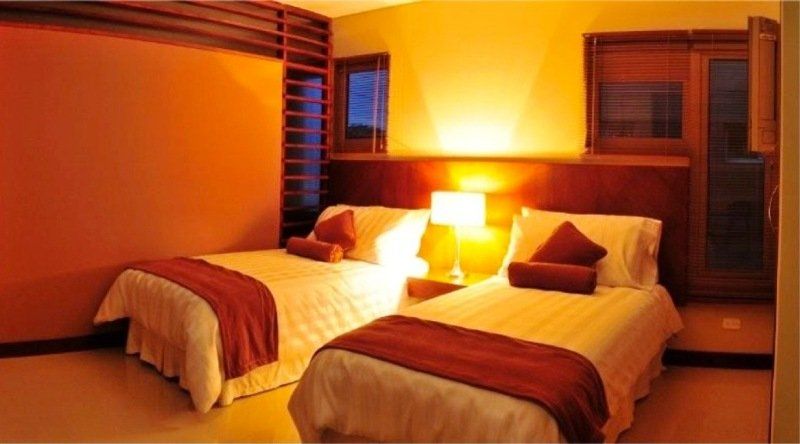 Wyndham Garden Villavicencio Rnt 26993 レストレポ エクステリア 写真