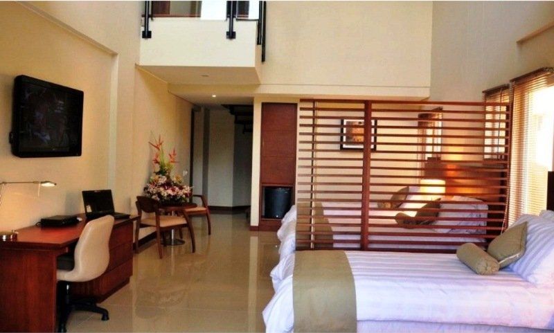 Wyndham Garden Villavicencio Rnt 26993 レストレポ エクステリア 写真