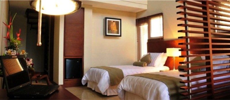 Wyndham Garden Villavicencio Rnt 26993 レストレポ 部屋 写真