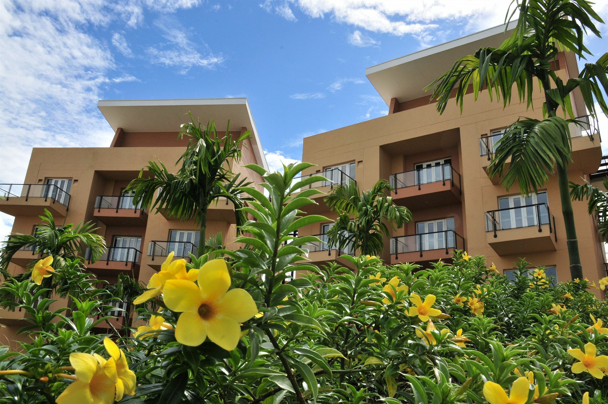 Wyndham Garden Villavicencio Rnt 26993 レストレポ エクステリア 写真